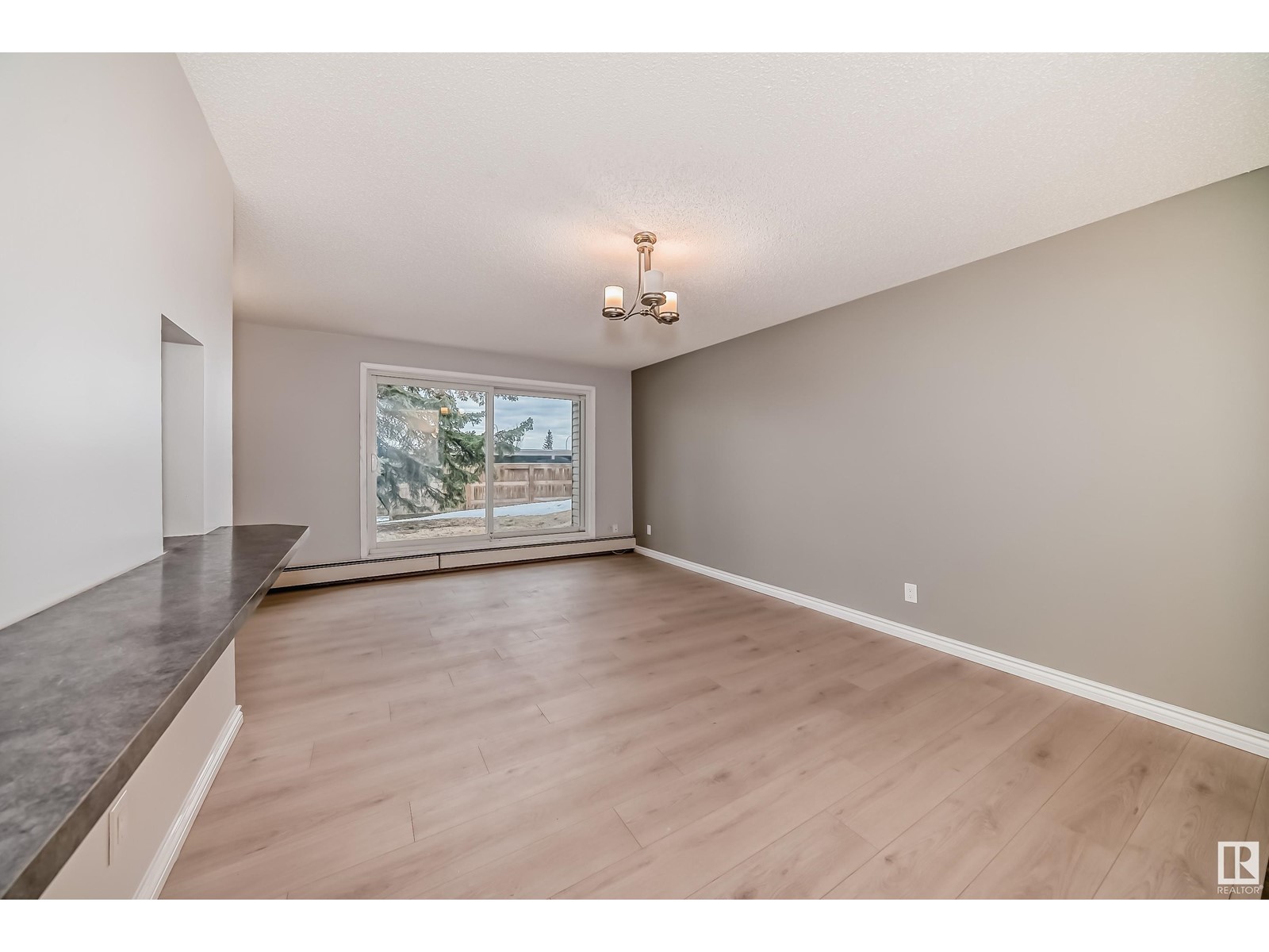 #113 5125 Riverbend Rd Nw, Edmonton, Alberta  T6H 5K5 - Photo 9 - E4434423