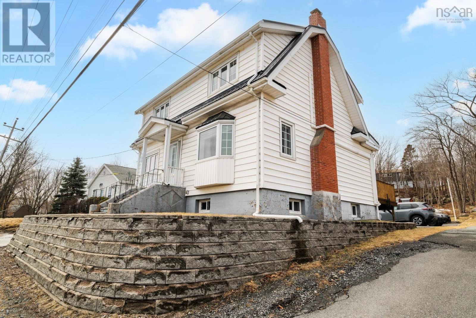 Property at 123 Herring Cove Road image 3