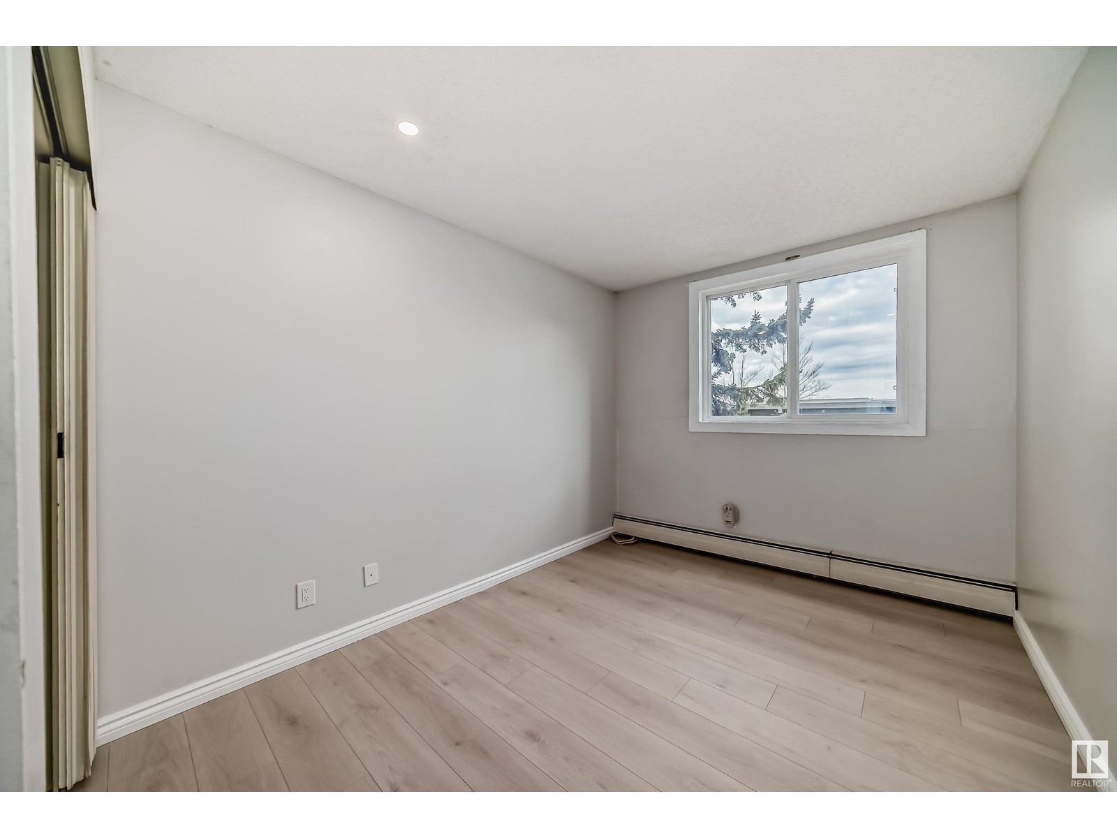 #113 5125 Riverbend Rd Nw, Edmonton, Alberta  T6H 5K5 - Photo 28 - E4434423