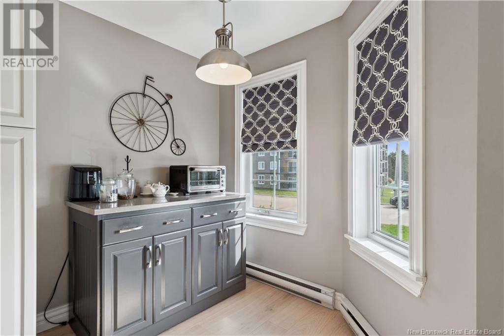 Property at 56 Golden Street image 3