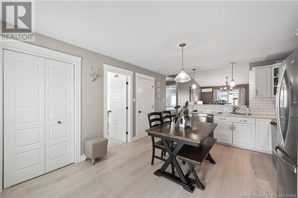 Property at 56 Golden Street image 4
