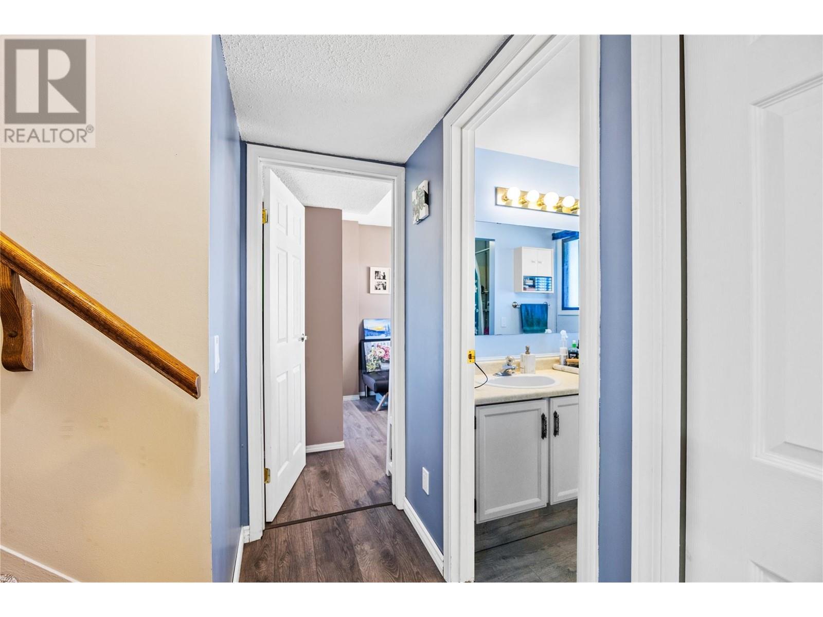 1155 Hugh Allan Drive Unit# 13, Kamloops, British Columbia  V1S 1B4 - Photo 19 - 10344044