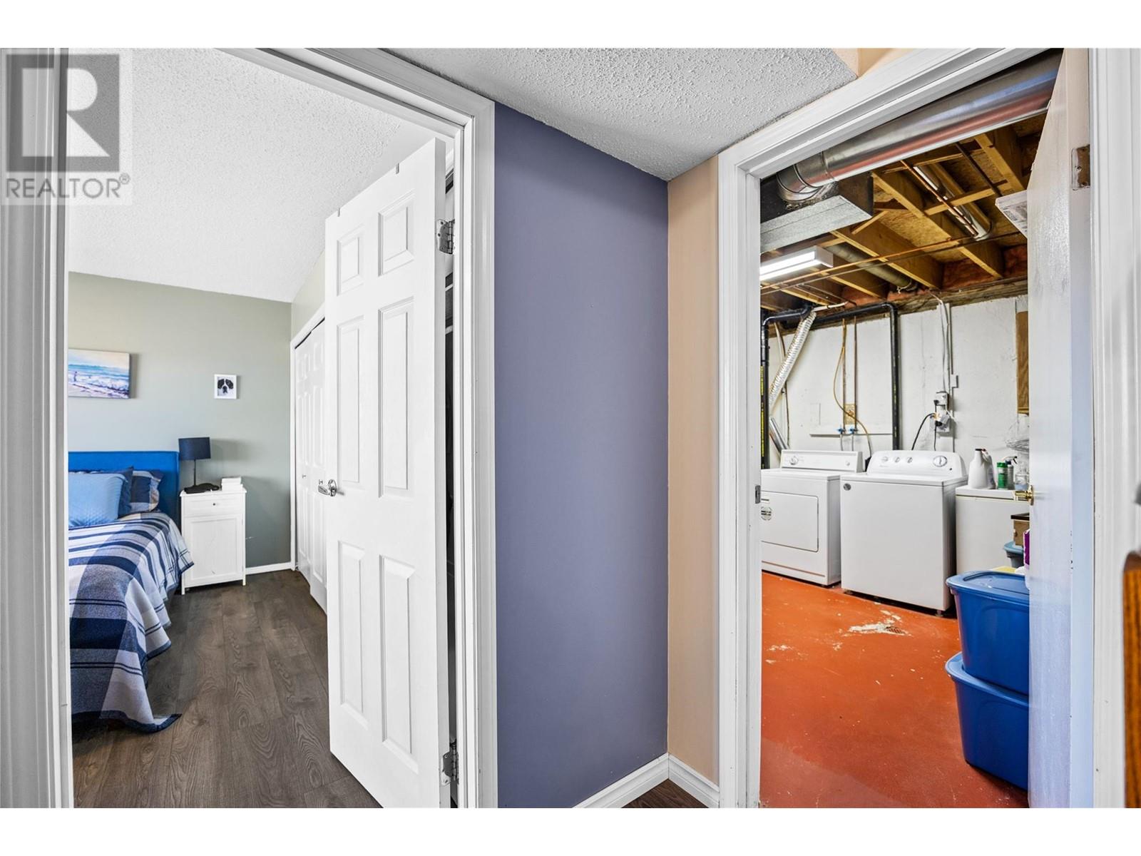1155 Hugh Allan Drive Unit# 13, Kamloops, British Columbia  V1S 1B4 - Photo 25 - 10344044