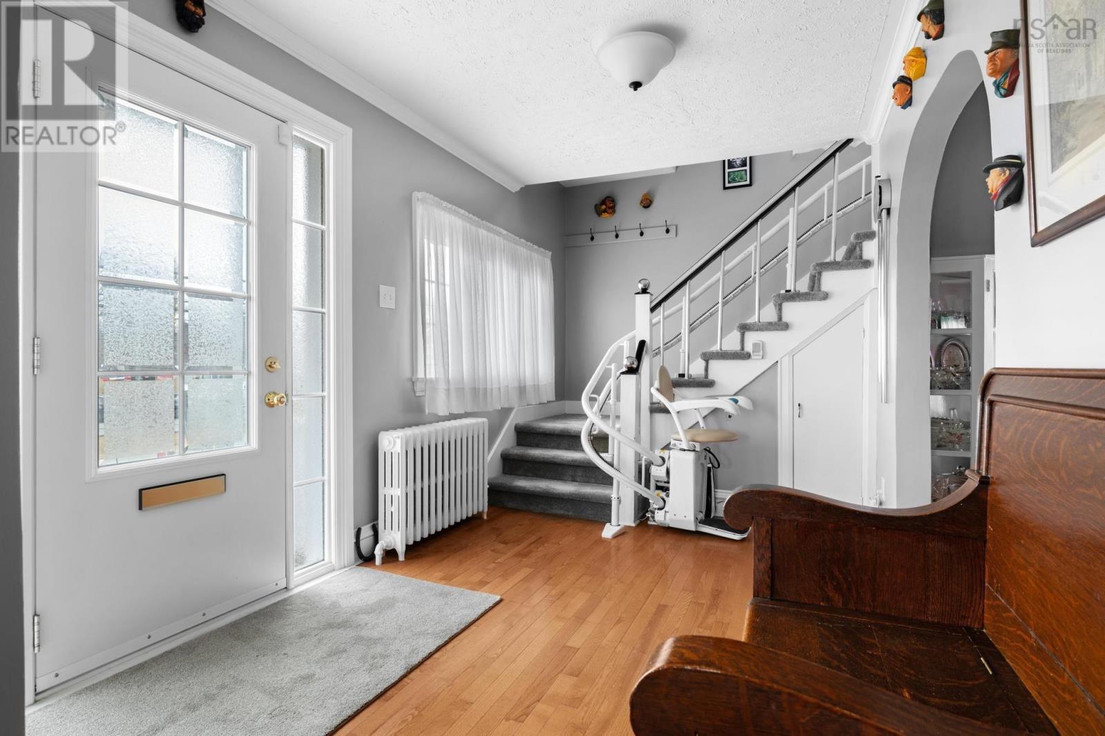 Property at 123 Herring Cove Road image 5