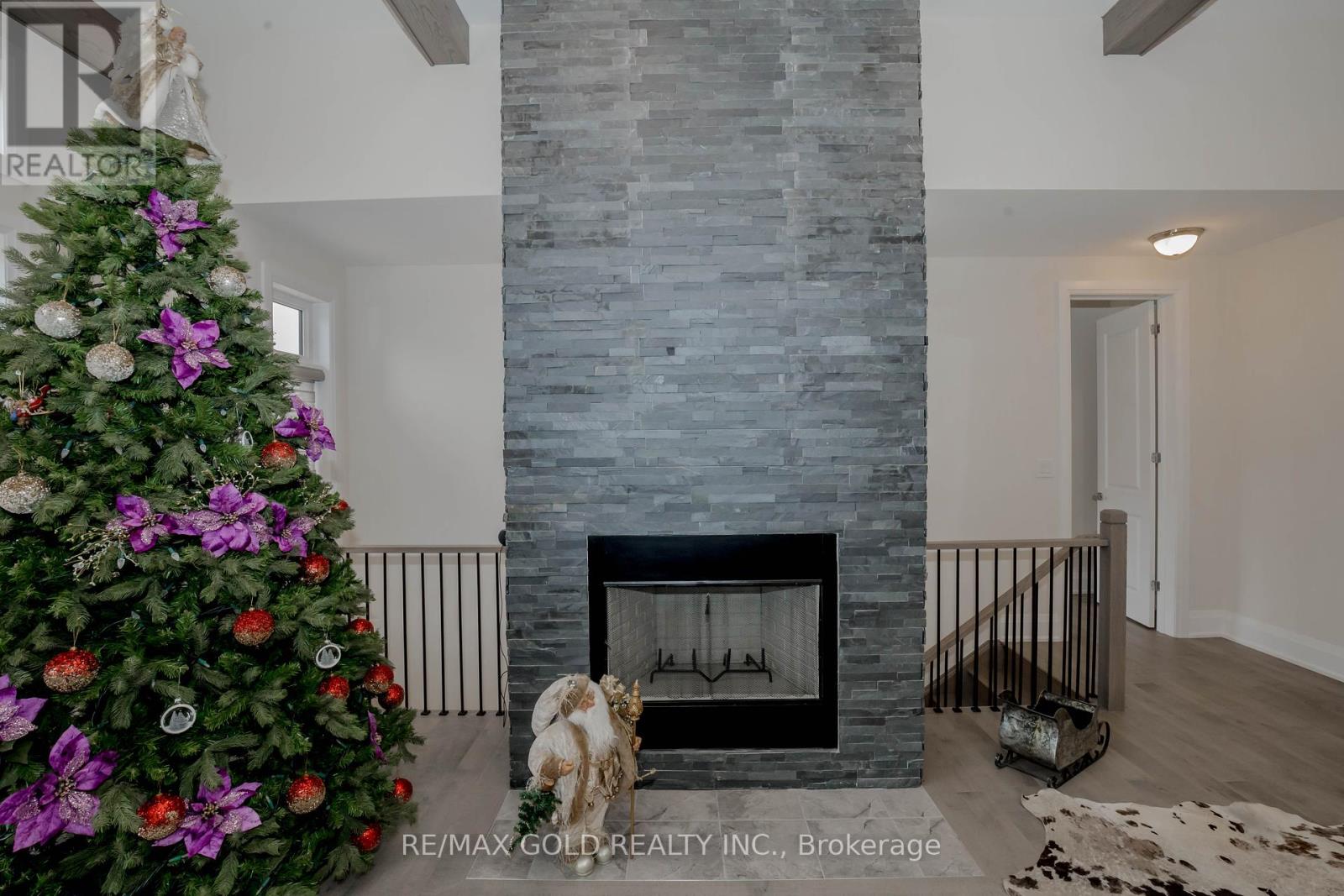 169 Springside Crescent, Blue Mountains, Ontario  L9Y 5L3 - Photo 19 - X12127946