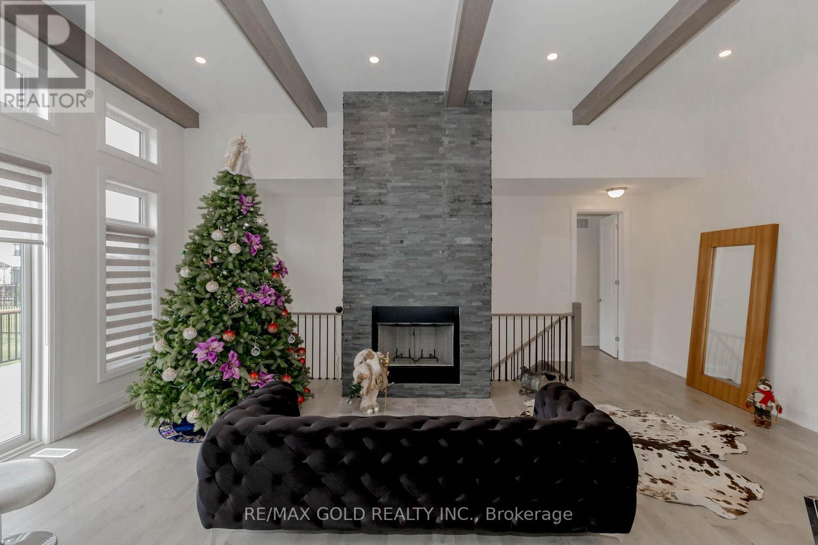 169 Springside Crescent, Blue Mountains, Ontario  L9Y 5L3 - Photo 20 - X12127946