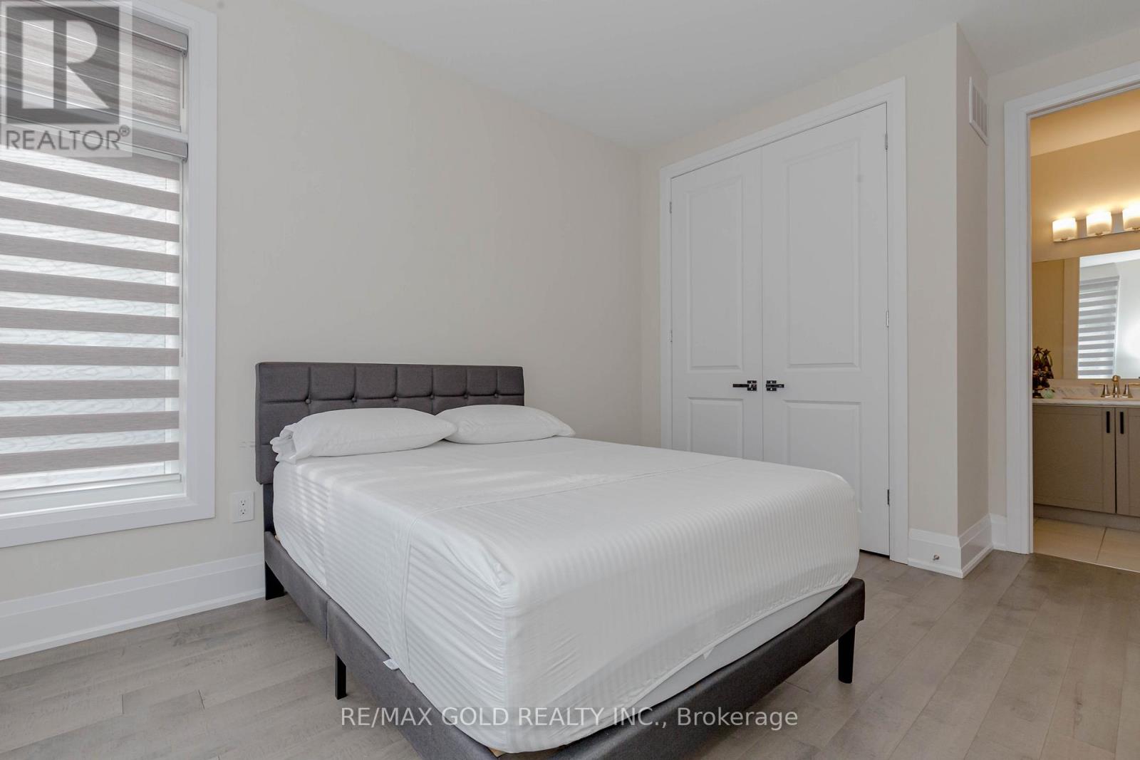 169 Springside Crescent, Blue Mountains, Ontario  L9Y 5L3 - Photo 25 - X12127946