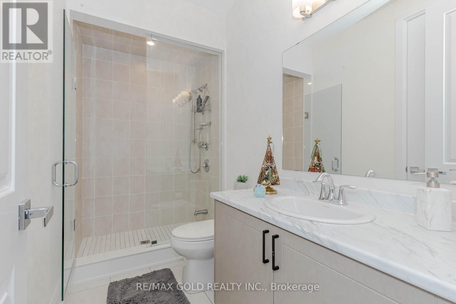 169 Springside Crescent, Blue Mountains, Ontario  L9Y 5L3 - Photo 26 - X12127946
