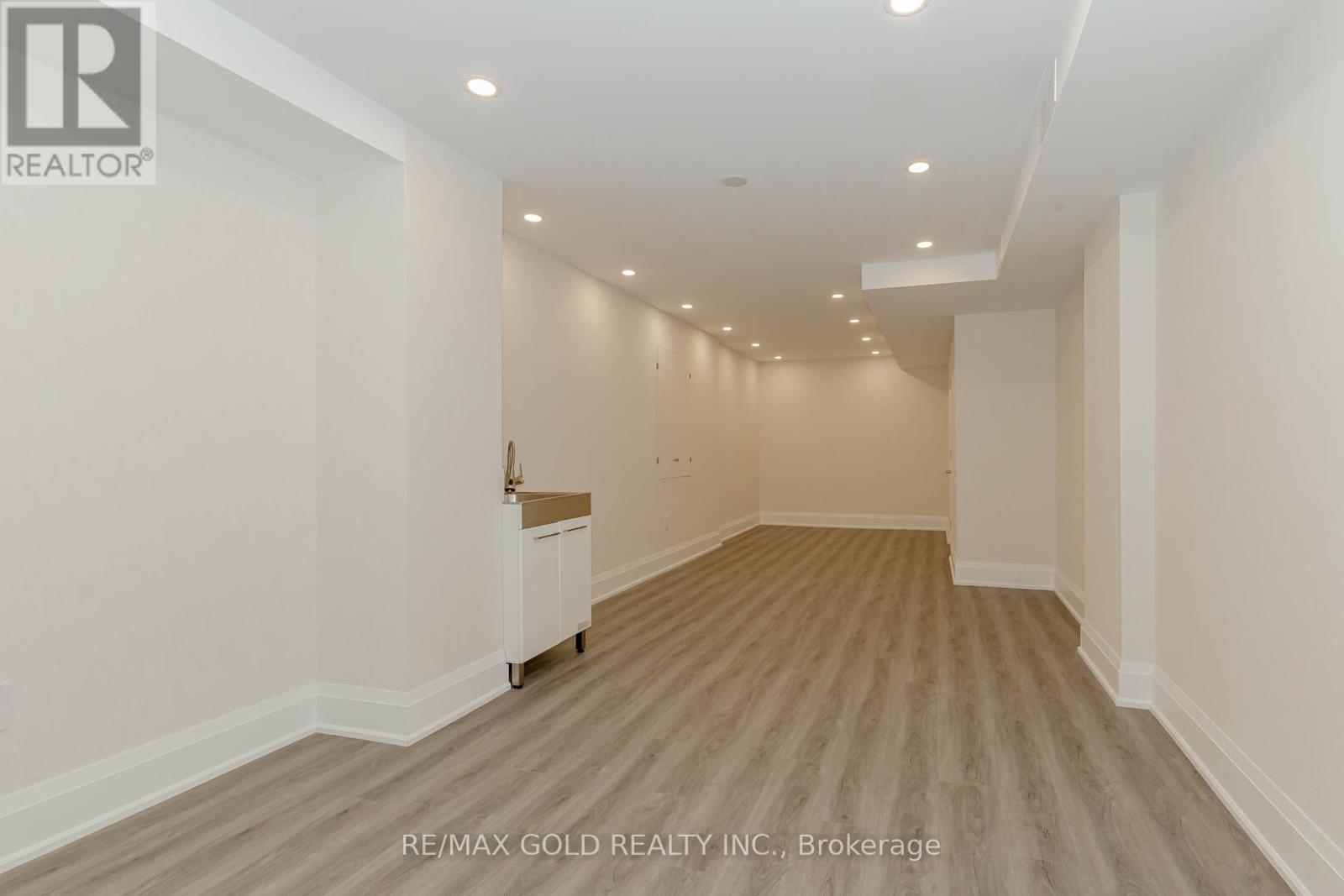 169 Springside Crescent, Blue Mountains, Ontario  L9Y 5L3 - Photo 37 - X12127946