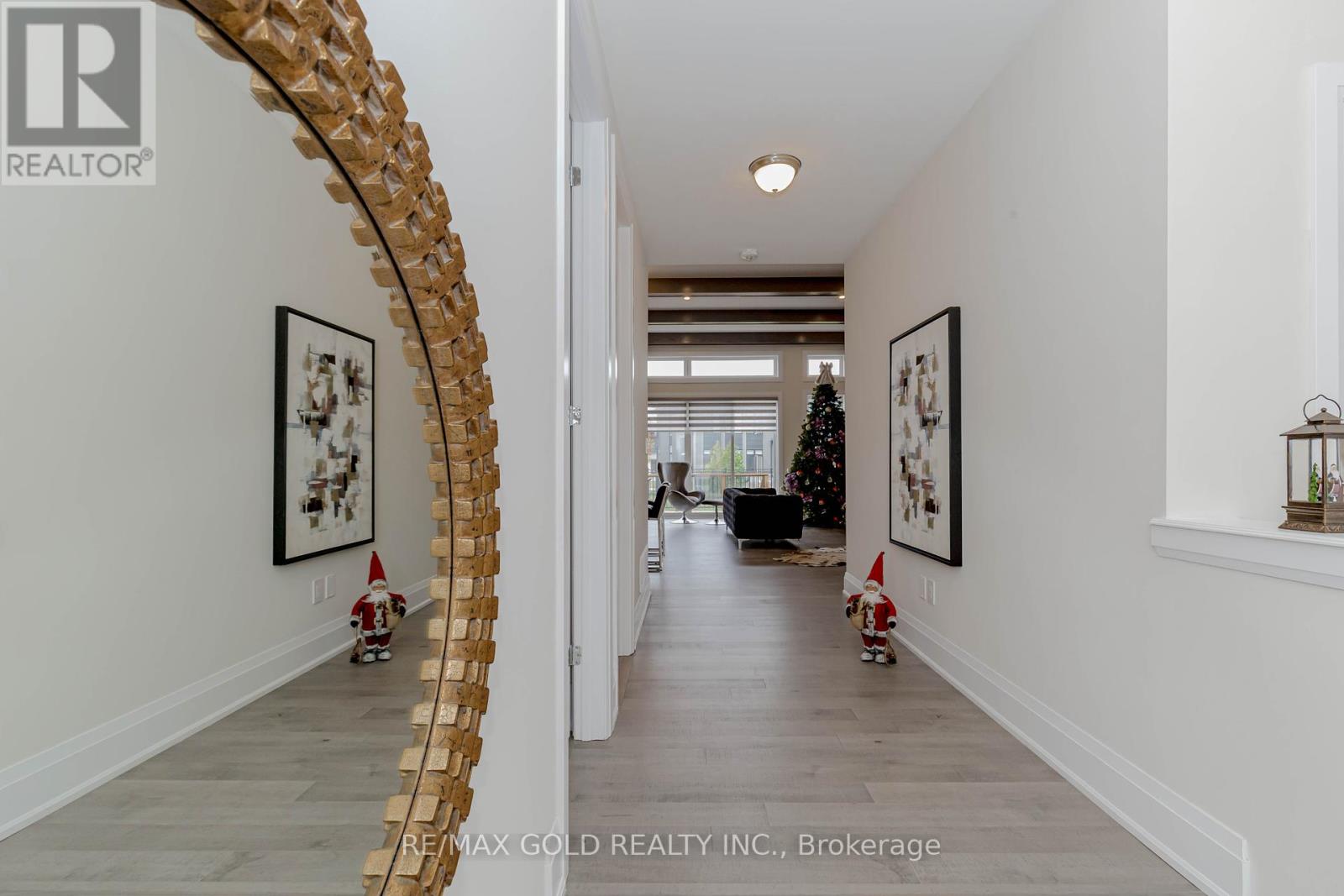 169 Springside Crescent, Blue Mountains, Ontario  L9Y 5L3 - Photo 7 - X12127946