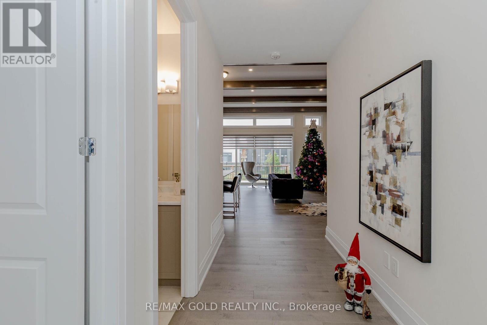 169 Springside Crescent, Blue Mountains, Ontario  L9Y 5L3 - Photo 8 - X12127946