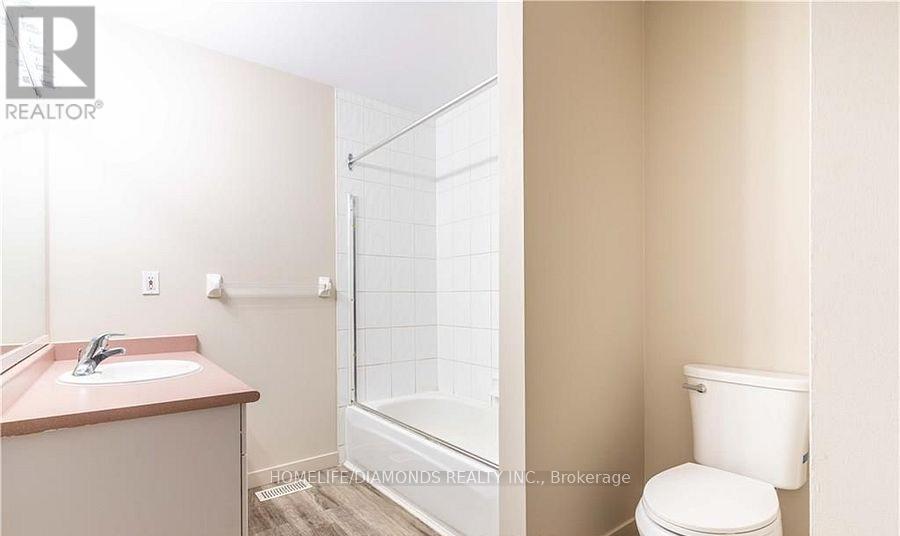 209 Thurman Circle, London East, Ontario  N5V 4Z2 - Photo 13 - X12127957