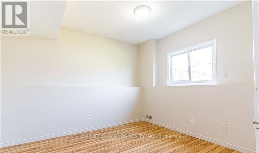 209 Thurman Circle, London East, Ontario  N5V 4Z2 - Photo 21 - X12127957