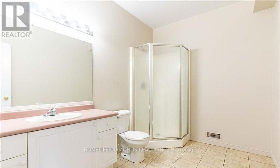 209 Thurman Circle, London East, Ontario  N5V 4Z2 - Photo 23 - X12127957
