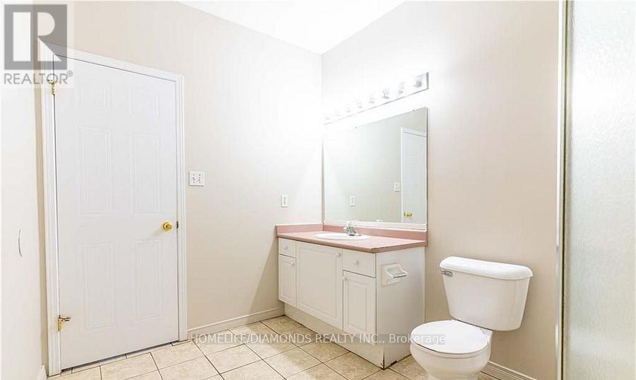 209 Thurman Circle, London East, Ontario  N5V 4Z2 - Photo 25 - X12127957