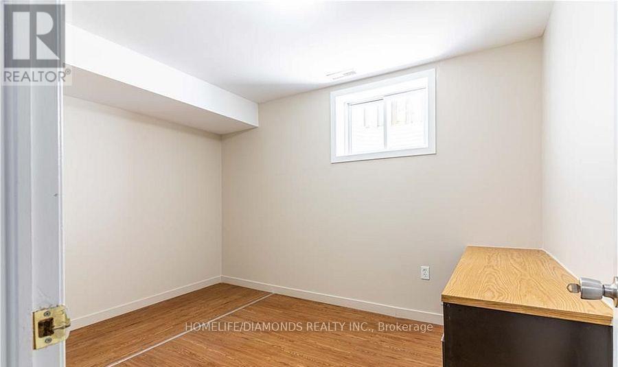 209 Thurman Circle, London East, Ontario  N5V 4Z2 - Photo 26 - X12127957