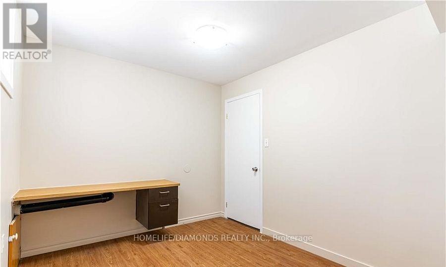 209 Thurman Circle, London East, Ontario  N5V 4Z2 - Photo 27 - X12127957