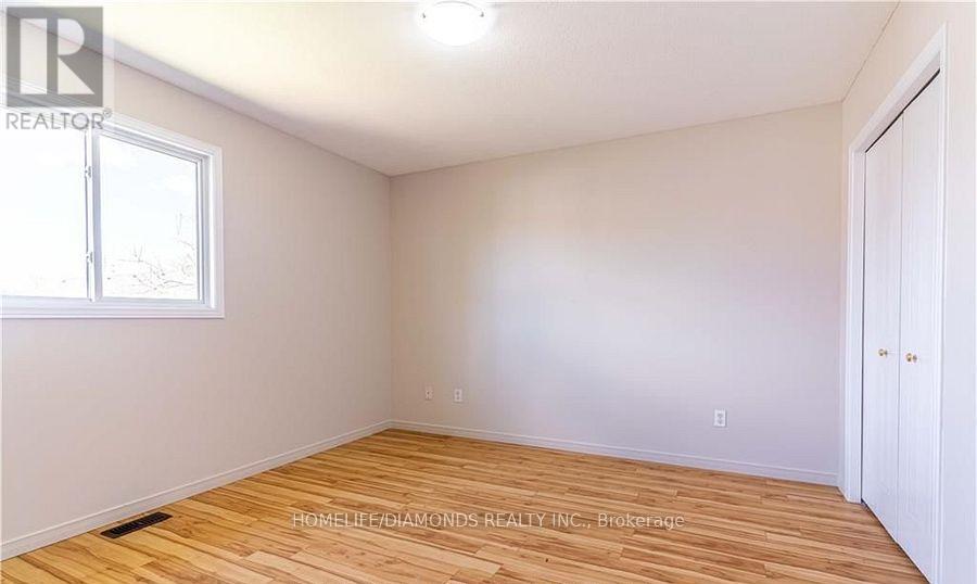209 Thurman Circle, London East, Ontario  N5V 4Z2 - Photo 29 - X12127957