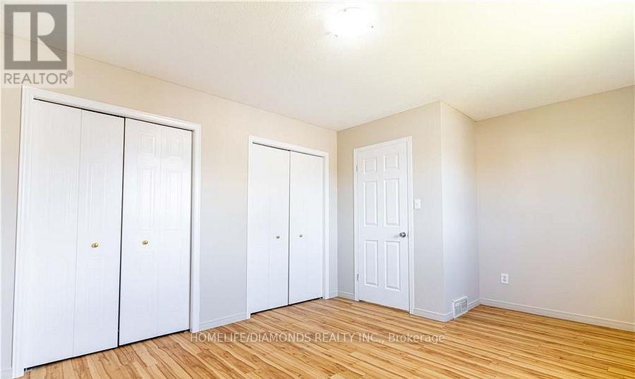 209 Thurman Circle, London East, Ontario  N5V 4Z2 - Photo 30 - X12127957