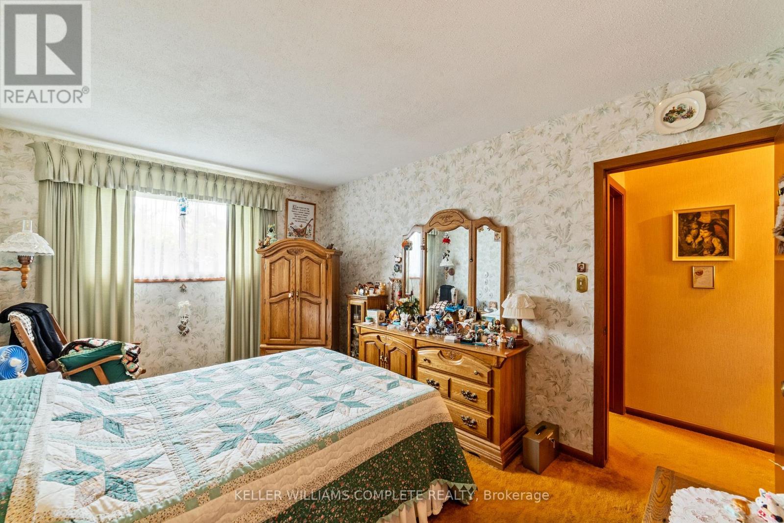 538 Vine Street, St. Catharines, Ontario  L2M 3T8 - Photo 15 - X12127959