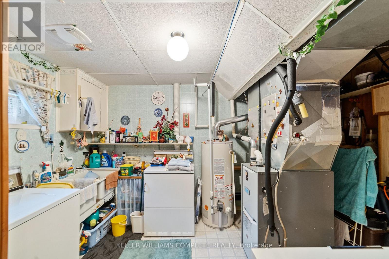 538 Vine Street, St. Catharines, Ontario  L2M 3T8 - Photo 19 - X12127959