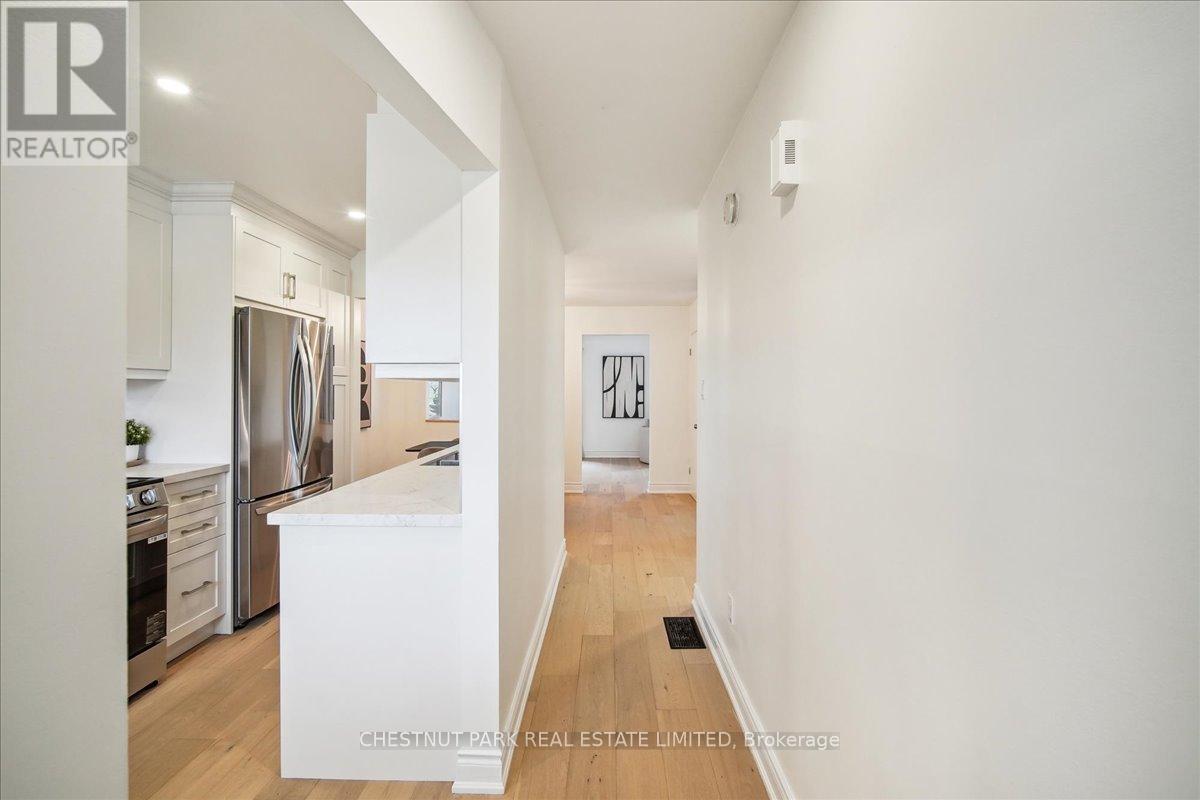 Property at 57 IRONWOOD ROAD image 2