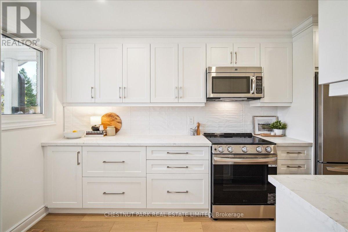 Property at 57 IRONWOOD ROAD image 3