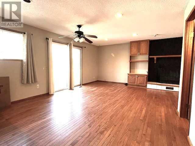 132, 28128 Township Road 412, Rural Lacombe County, Alberta  T4L 2N3 - Photo 16 - A2208919