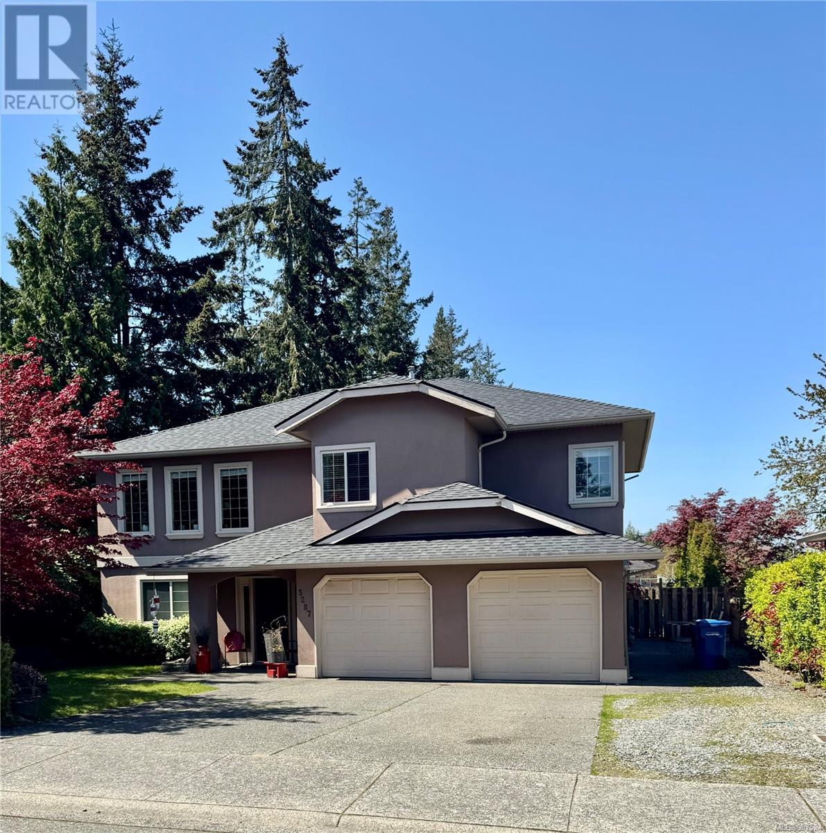 Property at 5287 Crestview Dr image 1
