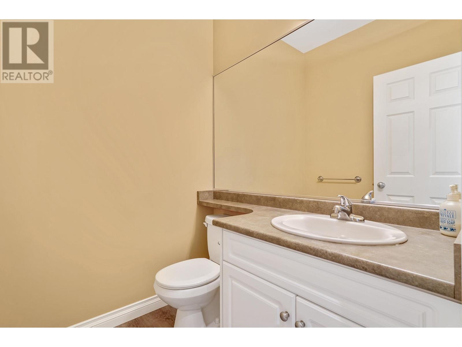 3288 Osborne Street, Port Coquitlam, British Columbia  V3B 8C8 - Photo 12 - R2998220
