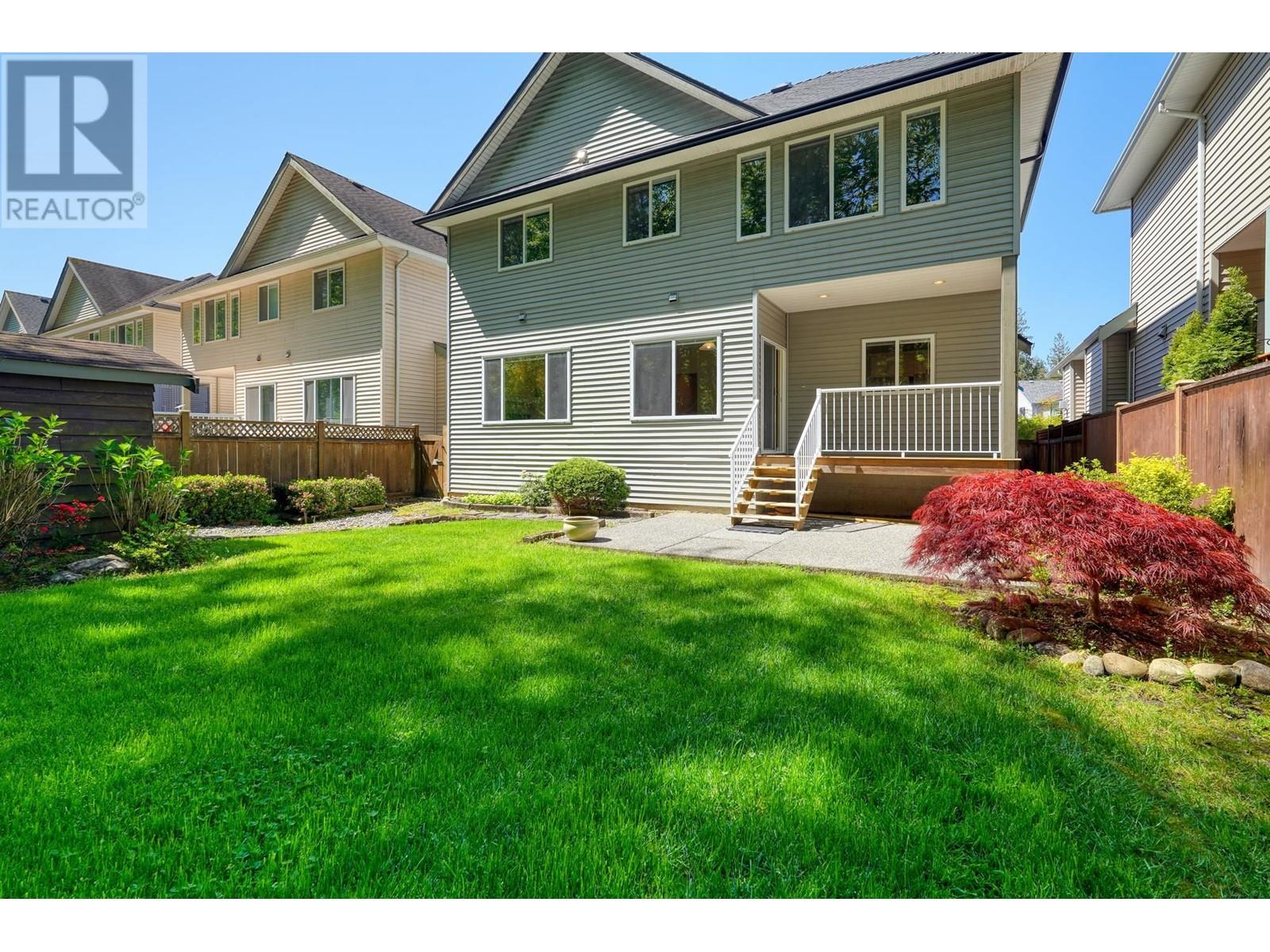 3288 Osborne Street, Port Coquitlam, British Columbia  V3B 8C8 - Photo 24 - R2998220