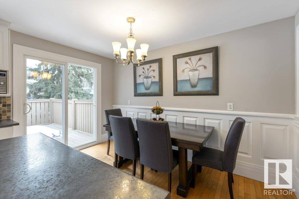 Property at 14 SPRUCE CR image 3
