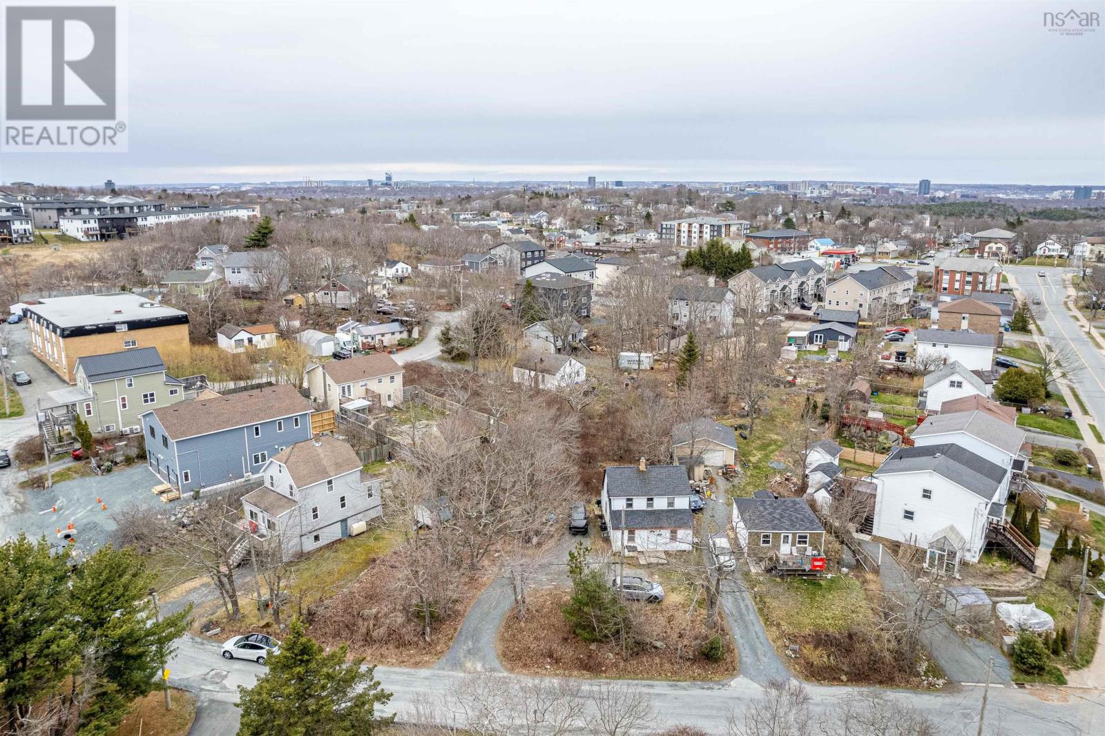 Lot 102 Penny Avenue, Halifax, Nova Scotia  B3P 1P2 - Photo 16 - 202509968