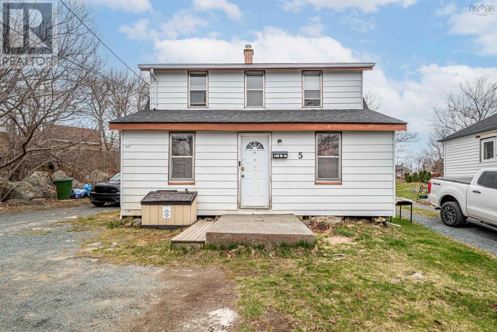 5 Penny Avenue, Halifax, Nova Scotia  B3P 1P2 - Photo 5 - 202509969