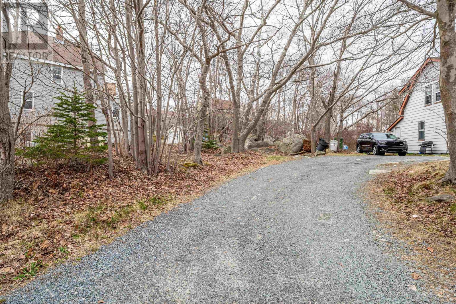 5 Penny Avenue, Halifax, Nova Scotia  B3P 1P2 - Photo 9 - 202509969