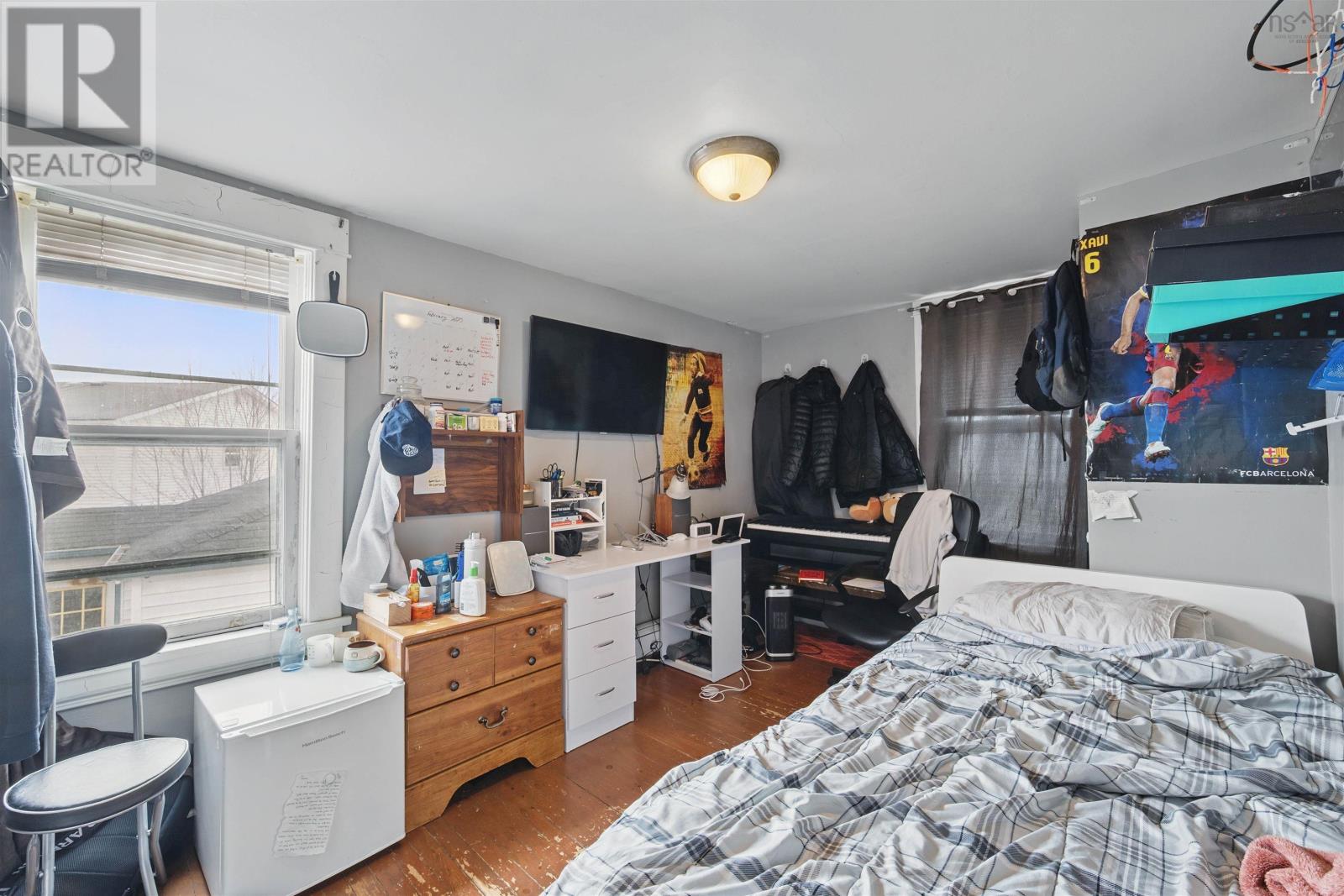 5 Penny Avenue, Halifax, Nova Scotia  B3P 1P2 - Photo 33 - 202509969
