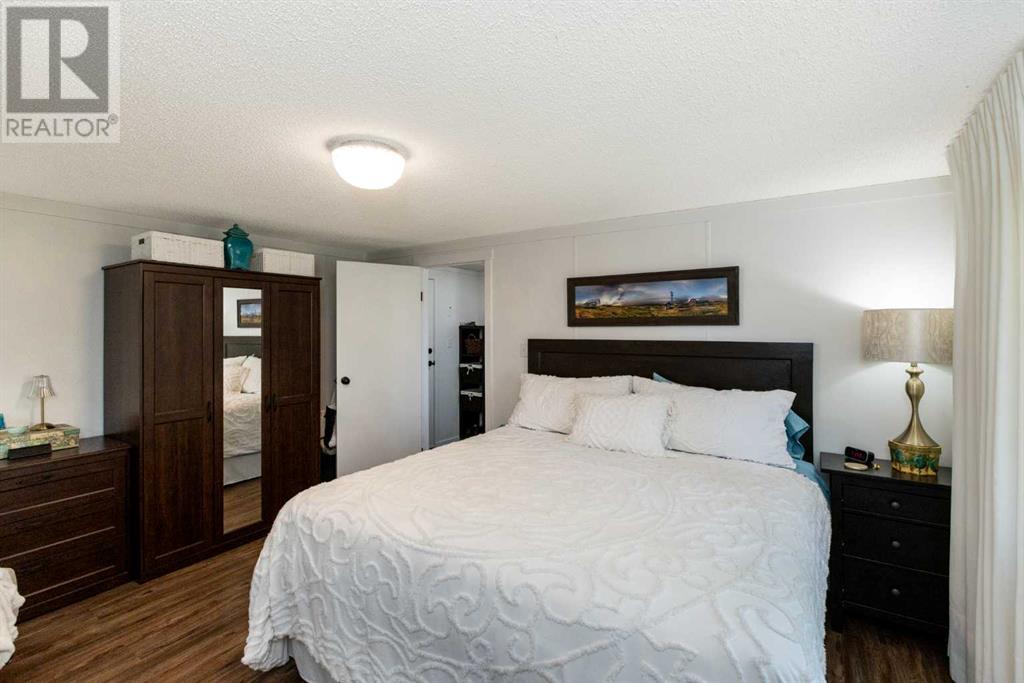3502 Township Road 360, Rural Red Deer County, Alberta  T4G 0N2 - Photo 20 - A2212726