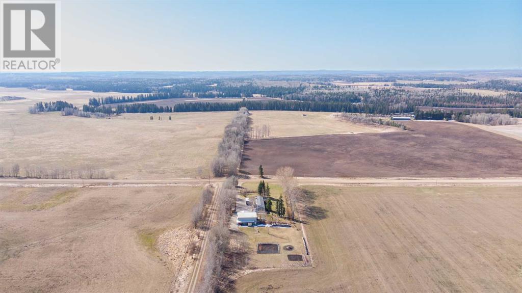 3502 Township Road 360, Rural Red Deer County, Alberta  T4G 0N2 - Photo 41 - A2212726