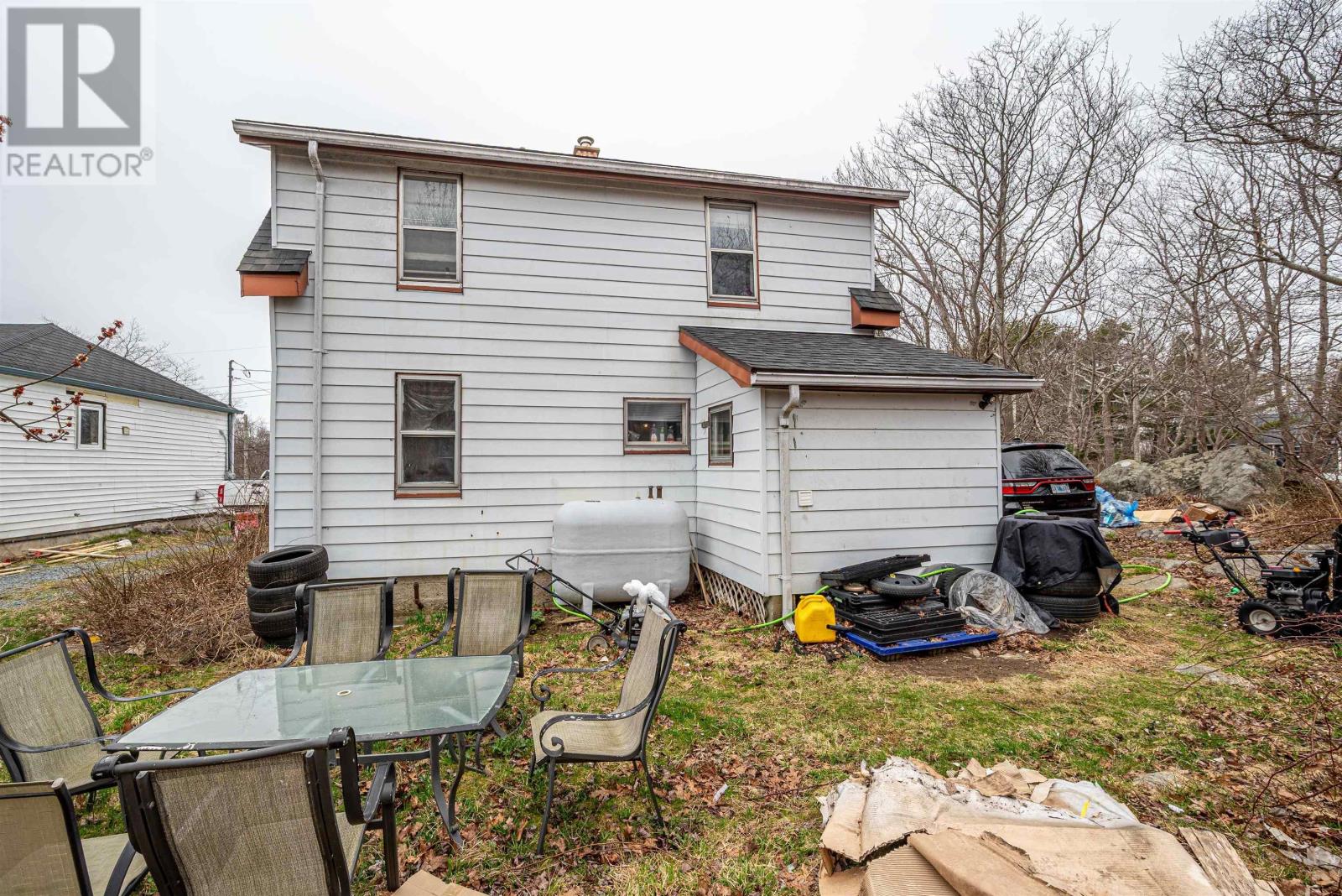 5 Penny Avenue, Halifax, Nova Scotia  B3P 1P2 - Photo 7 - 202509969