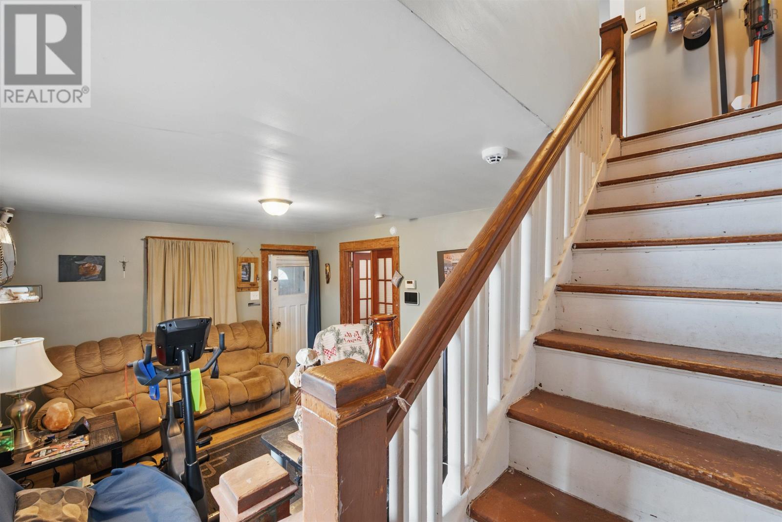 5 Penny Avenue, Halifax, Nova Scotia  B3P 1P2 - Photo 30 - 202509970