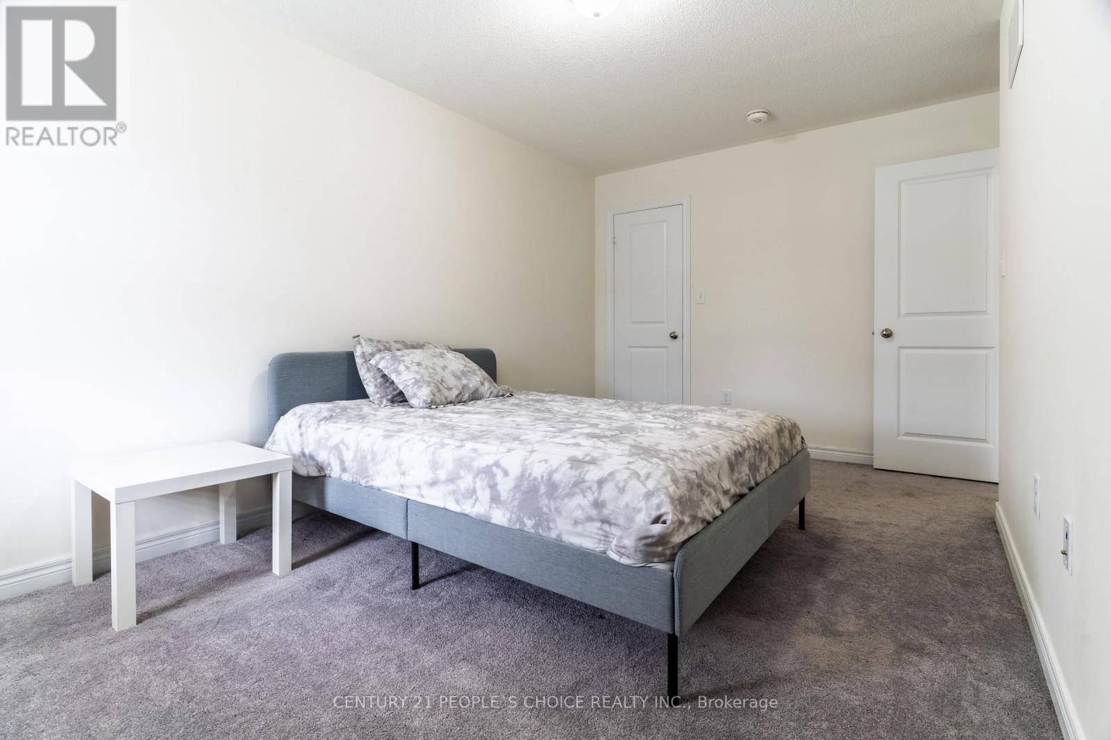 61 Finegan Circle, Brampton, Ontario  L7A 4Z8 - Photo 22 - W12127998