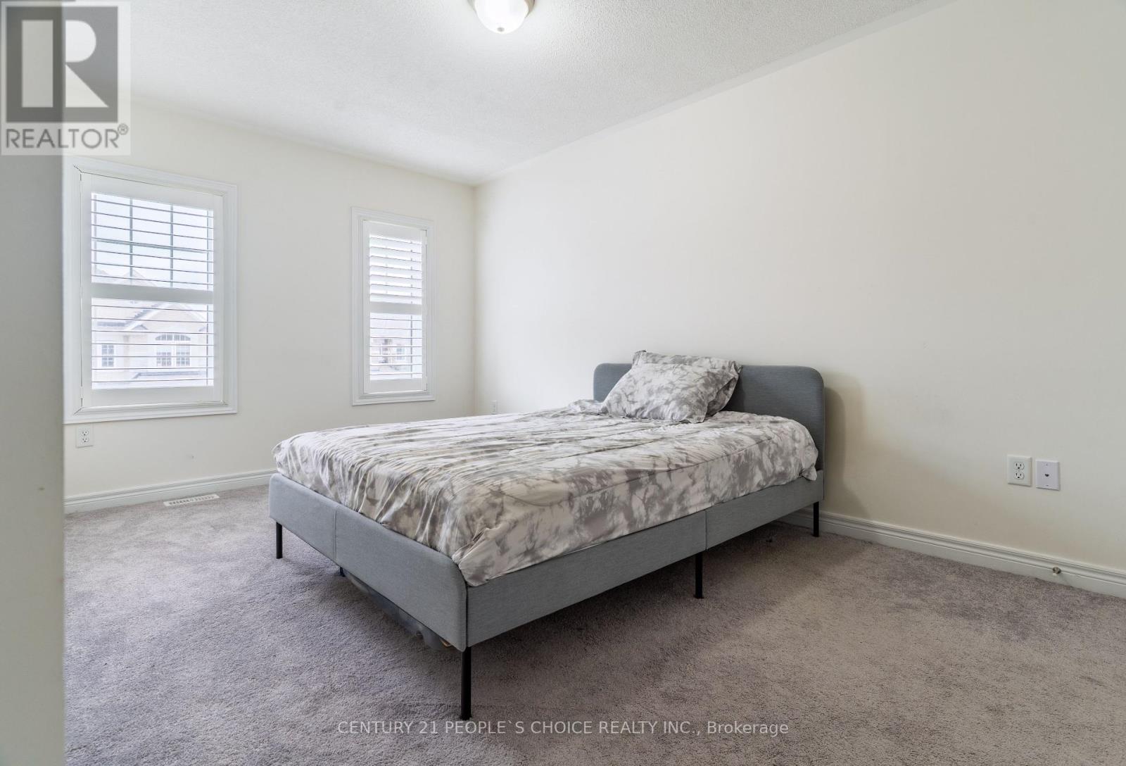 61 Finegan Circle, Brampton, Ontario  L7A 4Z8 - Photo 21 - W12127998