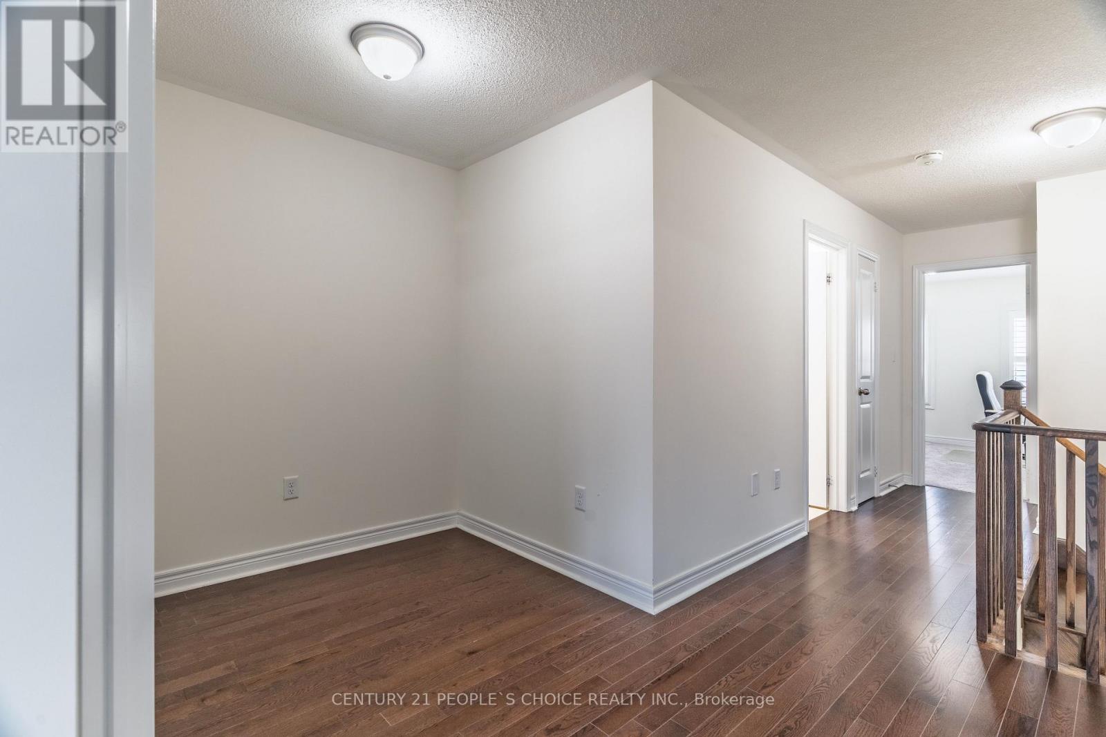 61 Finegan Circle, Brampton, Ontario  L7A 4Z8 - Photo 31 - W12127998