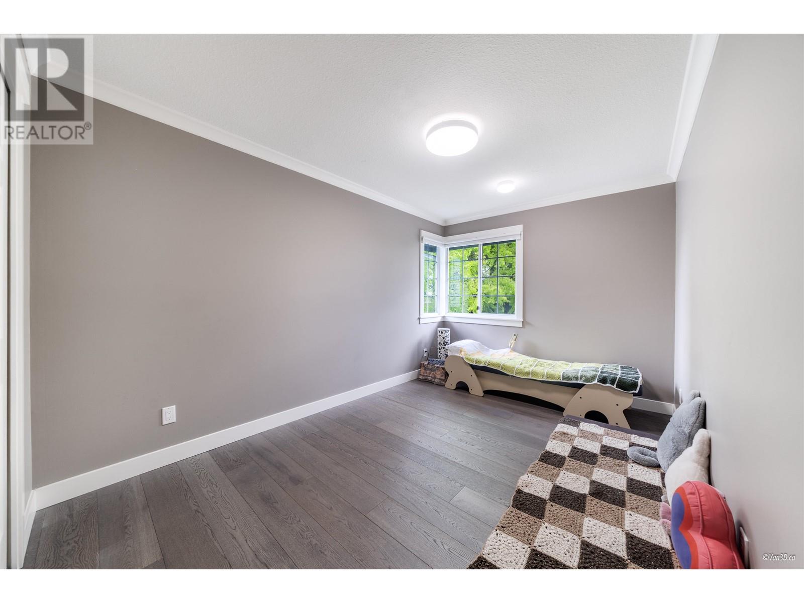 960 Governor Court, Port Coquitlam, British Columbia  V3C 5P4 - Photo 17 - R2998833