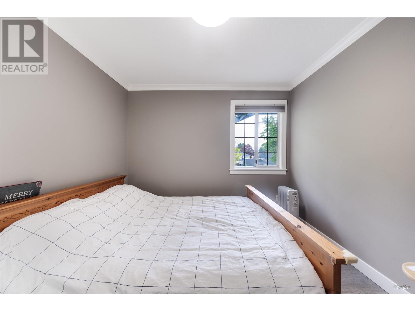 960 Governor Court, Port Coquitlam, British Columbia  V3C 5P4 - Photo 15 - R2998833