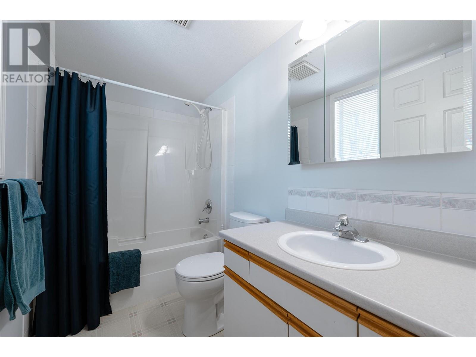 311 Sixth Street E Unit# 209, Revelstoke, British Columbia  V0E 2S0 - Photo 14 - 10346298