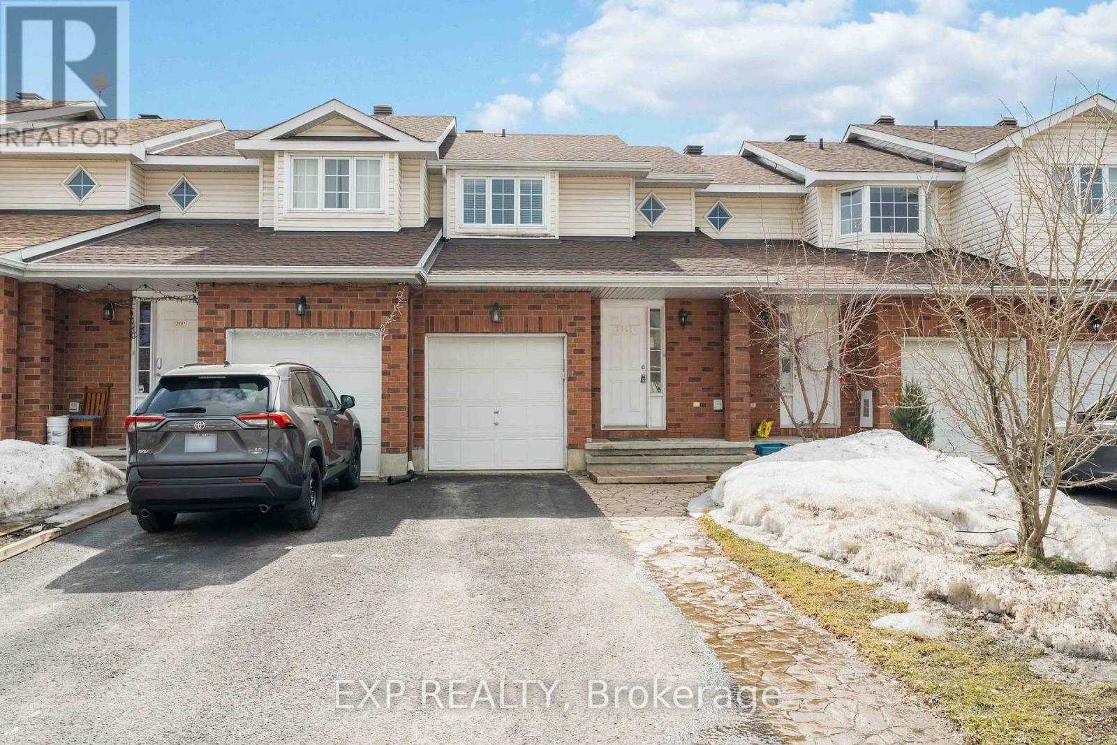 Property at 2595 CROSSCUT TERRACE image 1