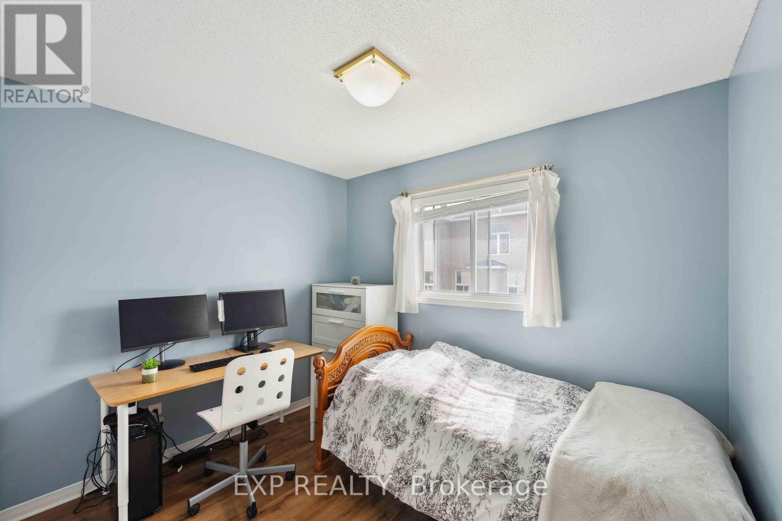 2595 Crosscut Terrace, Ottawa, Ontario  K1T 4A1 - Photo 21 - X12128132