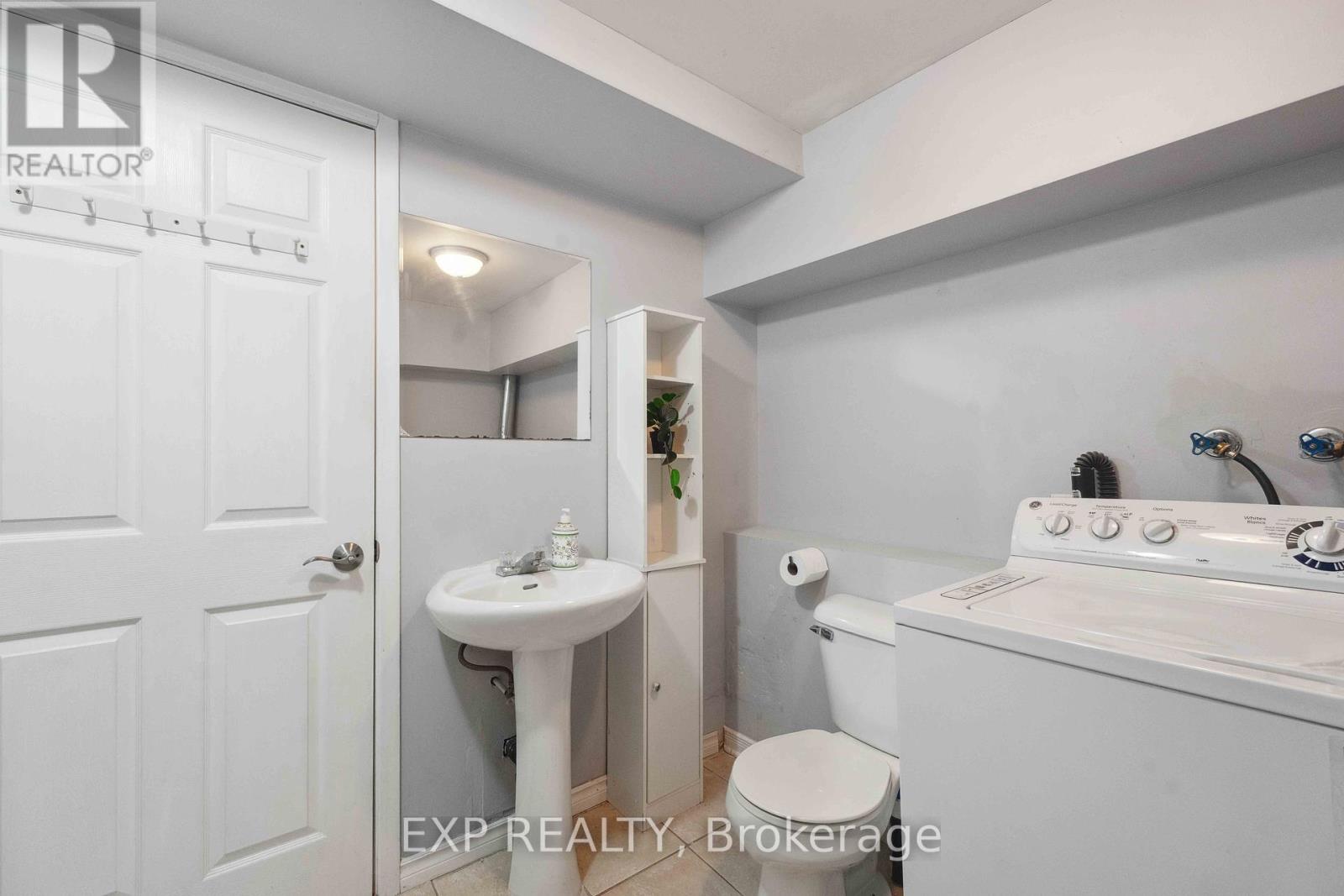 2595 Crosscut Terrace, Ottawa, Ontario  K1T 4A1 - Photo 29 - X12128132