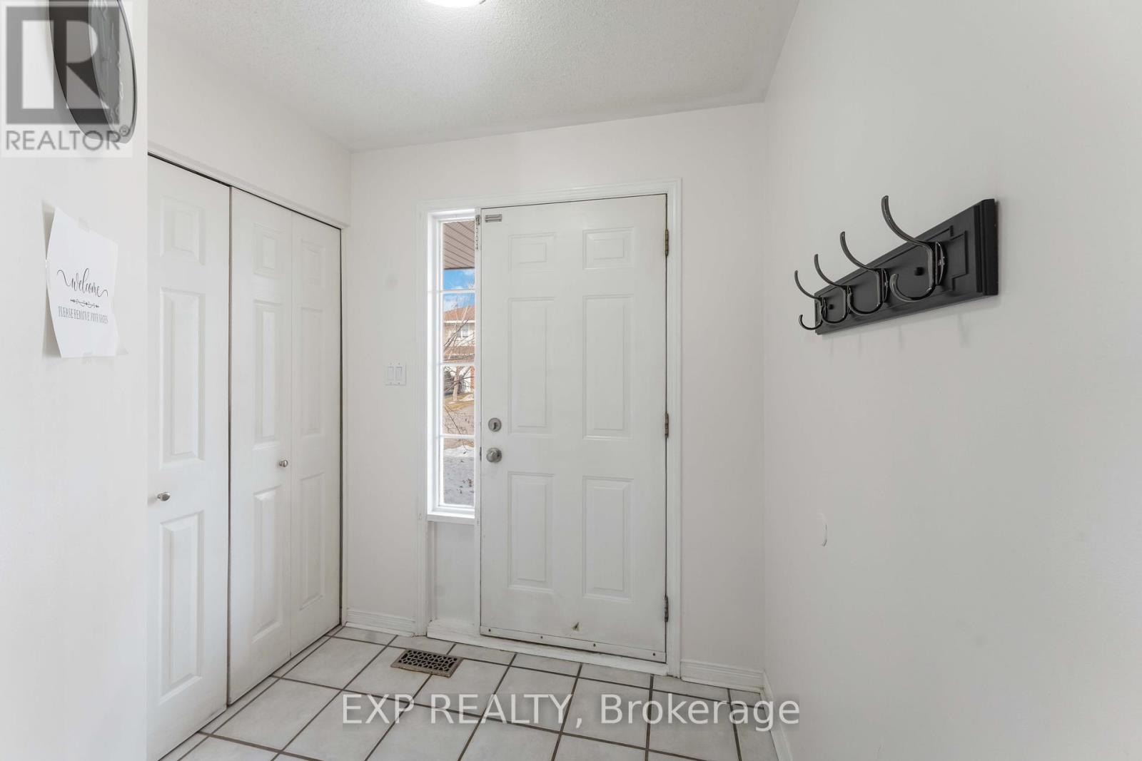 Property at 2595 CROSSCUT TERRACE image 3